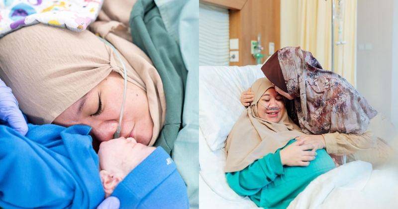 Instagram.com/bukaan.moment